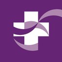 SISTEMA HOSPITALARIO CHRISTUS MUGUERZA company logo