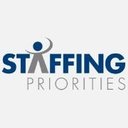 Staffing Priorities company logo