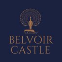 Belvoir Castle company logo