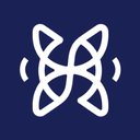 Multiplike company logo