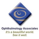 Ophthalmology Associates company logo