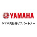 ヤマハ発動機ビズパートナー　株式会社 company logo