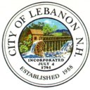 City of Lebanon, NH company logo