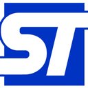 Swiss-Tech, LLC. company logo