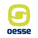 OESSE company logo