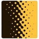MIDI METAL company logo