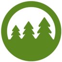 Oregon Community Programs company logo