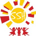 Spanish Schoolhouse LLC company logo