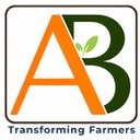 AgriBird Services Private Limited company logo