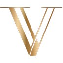 Vancouver Laser &amp; Skin Care Centre company logo