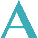 Alpha-Med KG company logo