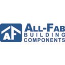 All-Fab Building Components company logo