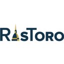RISTORO SRL company logo