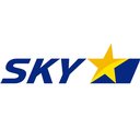 スカイマーク株式会社 company logo