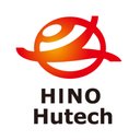 株式会社　日野ヒューテック company logo