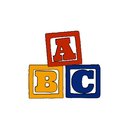 ABC Child Care Village company logo
