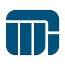 Washington Trust Bank company logo