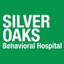Silver Oaks Behavioral Hospital company logo
