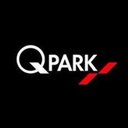 Q-Park Operations Germany GmbH &amp; Co.KG company logo