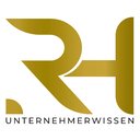 RH Unternehmerwissen GmbH company logo