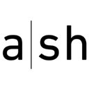 sander.hofrichter architekten GmbH company logo