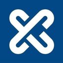 Cinesa company logo