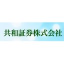 共和証券株式会社 company logo