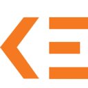 Klinikum Esslingen GmbH company logo