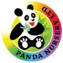 Panda Nursery Ltd company logo