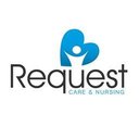 Request Services Ltd company logo