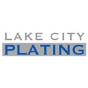 LAKE CITY PLATING, LLC company logo