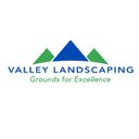 Valley Landscaping company logo