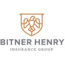 Bitner Henry Insurance Group company logo