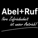 Abel+Ruf GmbH company logo