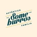 SOMEBURROS INC company logo