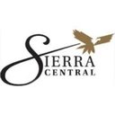 Sierra Central Credit Union company logo