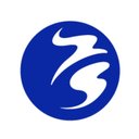 Deltares company logo