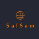 SalSam LLC company logo