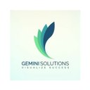 Gemini Solutions company logo
