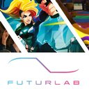 FuturLab Ltd company logo