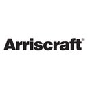 Arriscraft