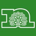 Nottinghamshire County Council company logo