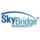 SkyBridge Resources company logo