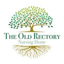 The Old Rectory Nursing Home
