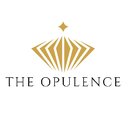 The Opulence company logo