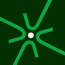 American Academy of Neurology company logo