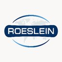 Roeslein &amp; Associates company logo