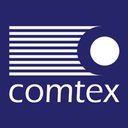 Comtex Communications company logo