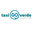 Taxi Goverde BV company logo