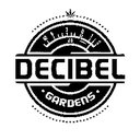 Decibel Gardens company logo